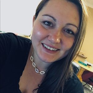 Meet your Posher, Jill